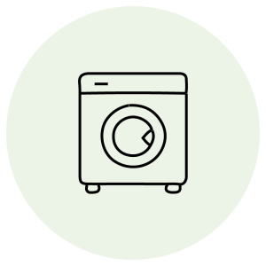 Dryer